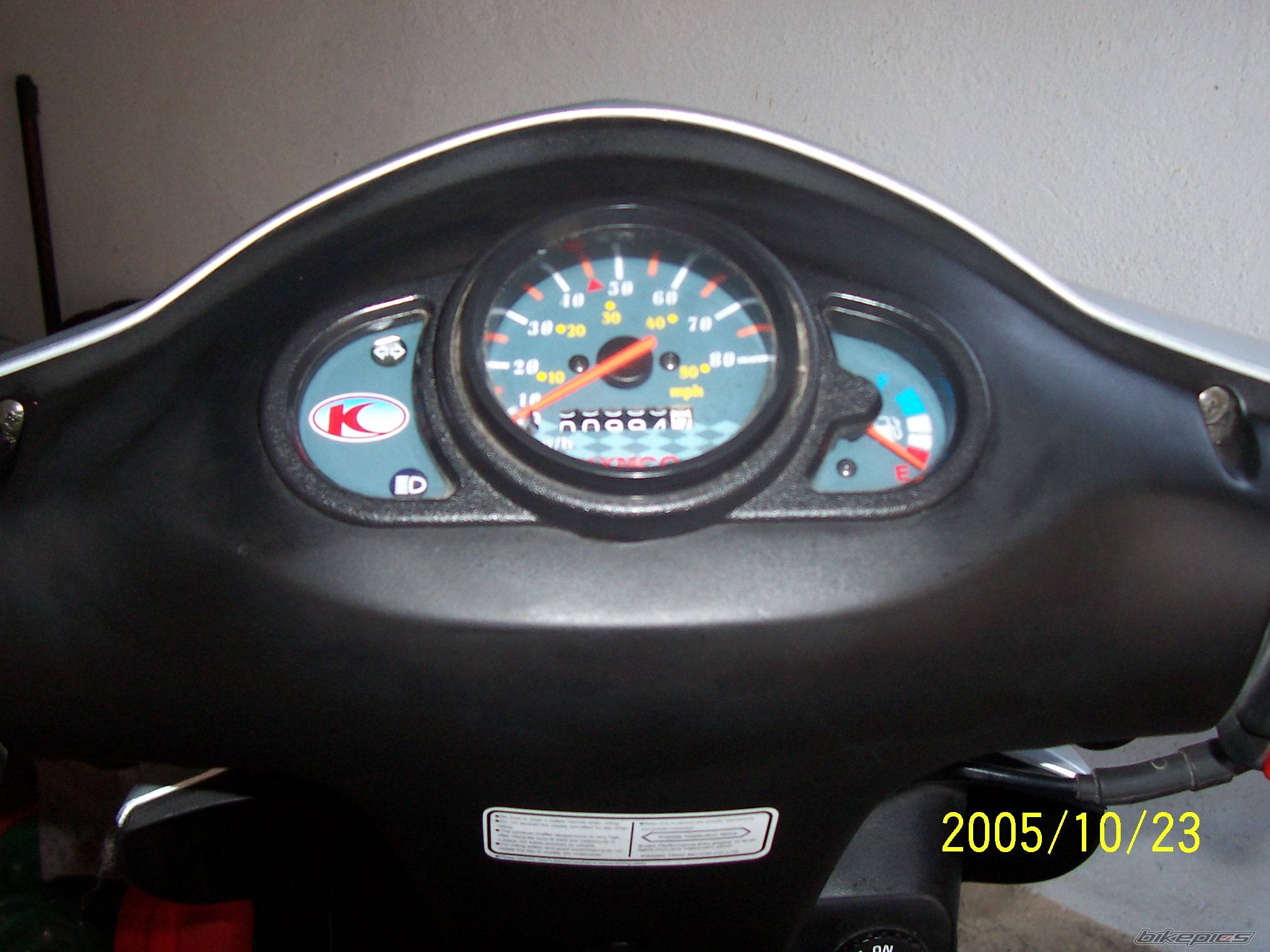 Bike Photo 517522