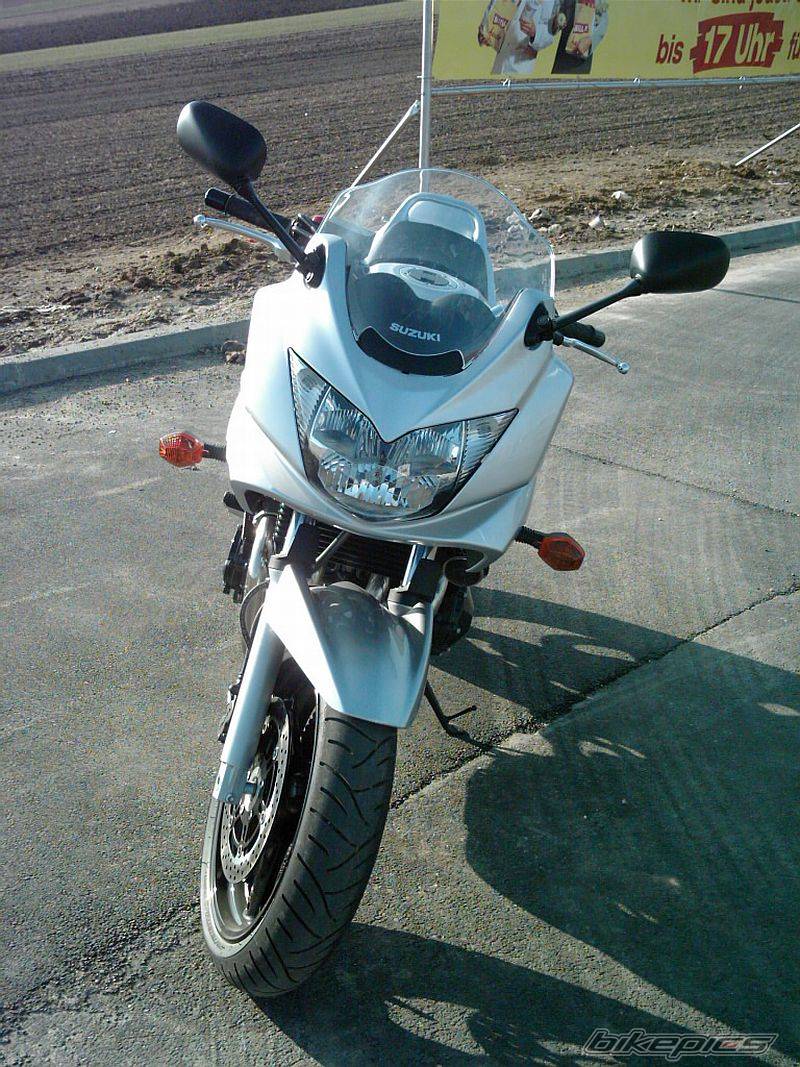 Photo 517530