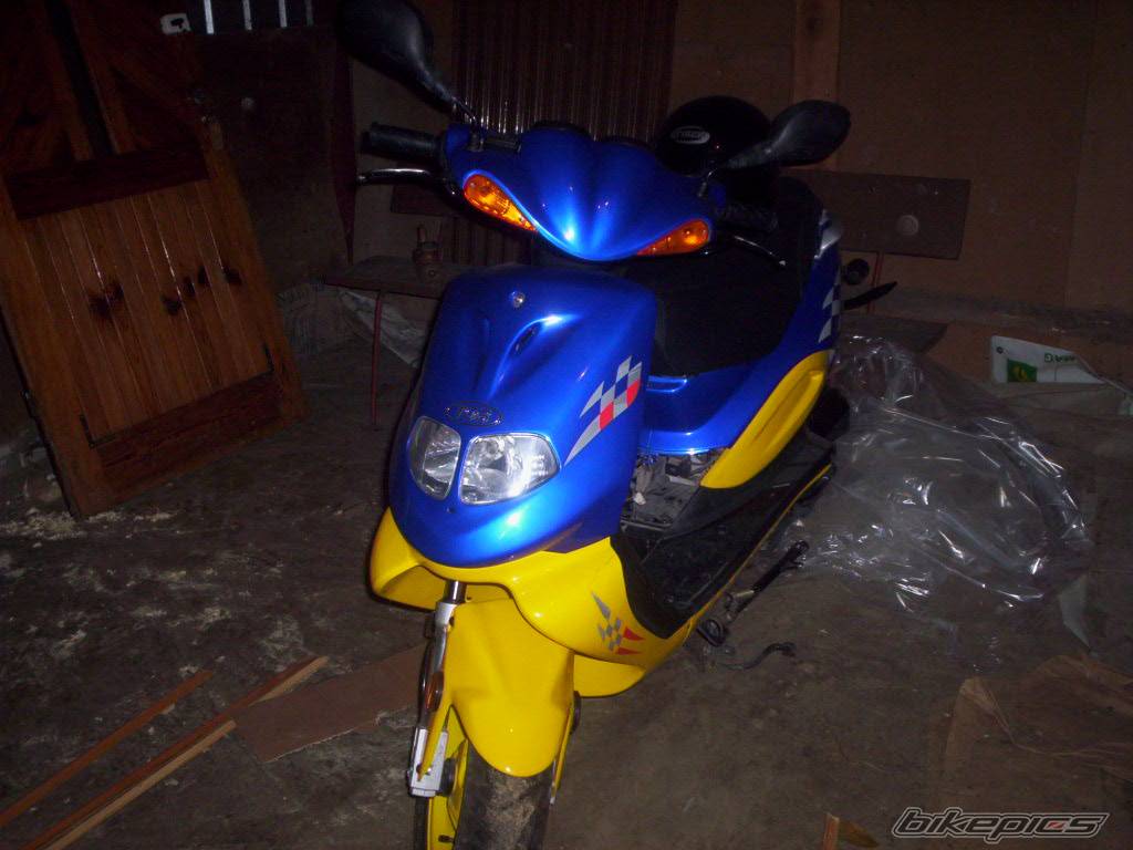 Photo 517547