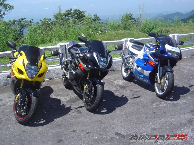 Bike Photo 517550