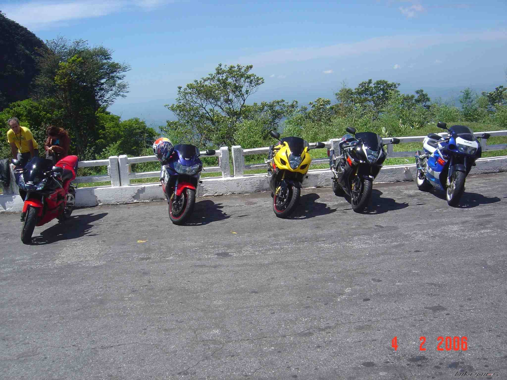 Bike Photo 517551