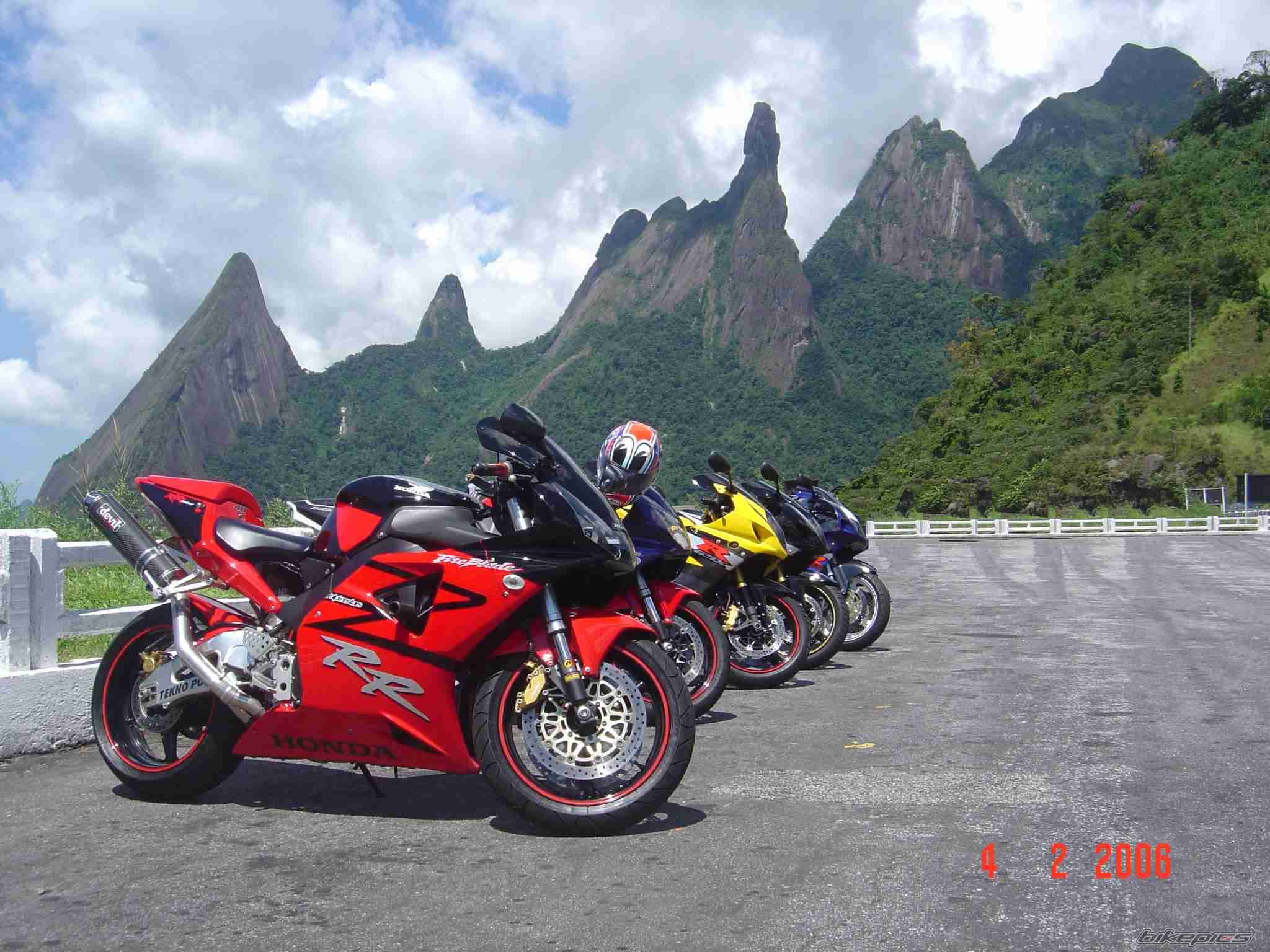 Bike Photo 517553