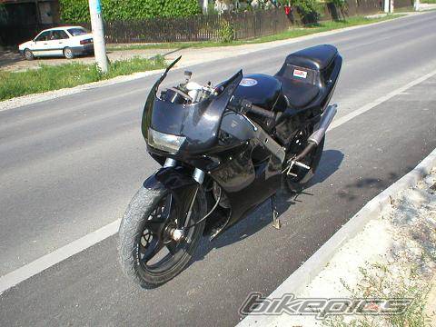 Bike Photo 517554