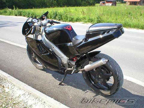 Bike Photo 517558
