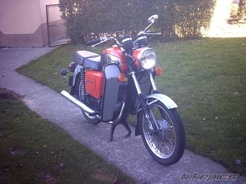 Photo 517561