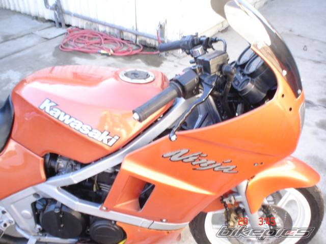 Photo 517562