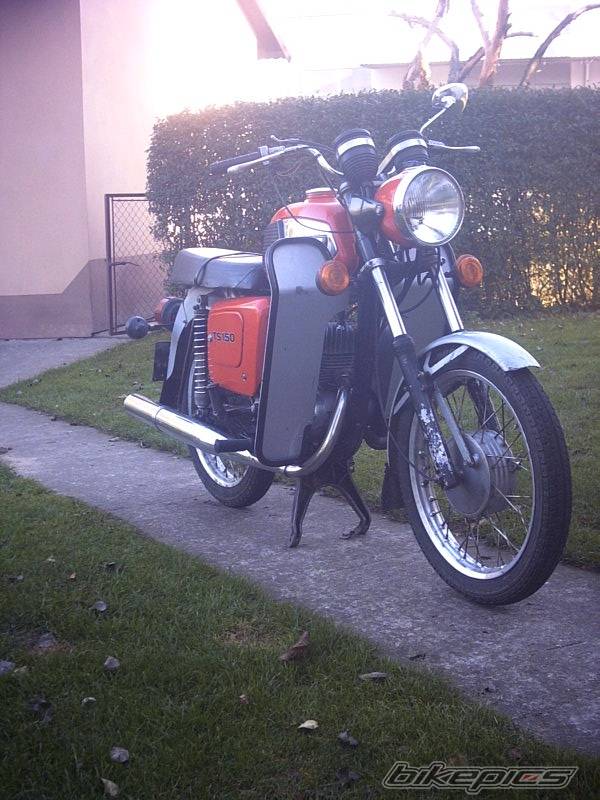 Photo 517563
