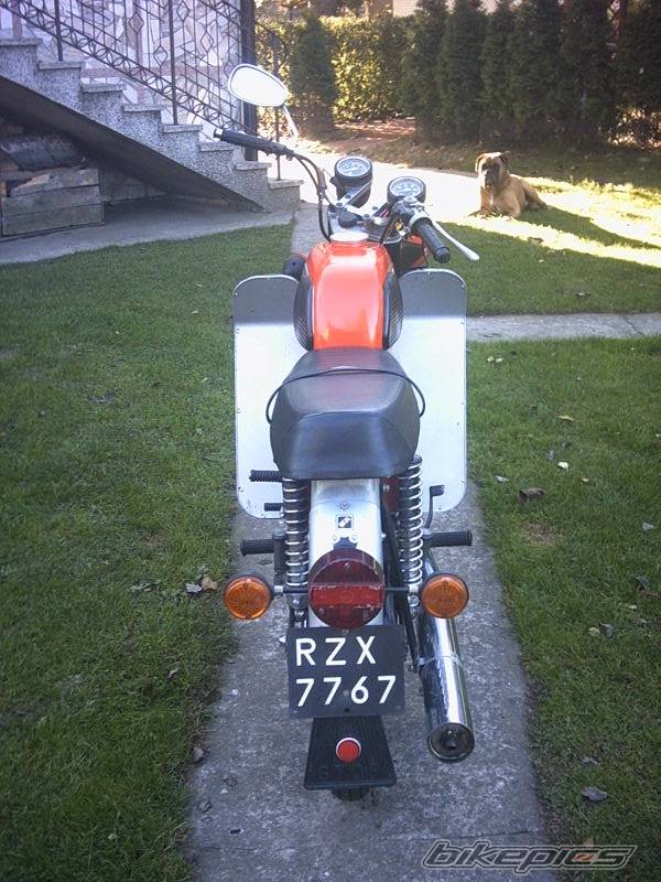 Photo 517570