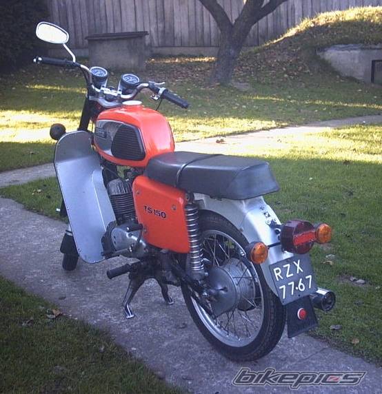 Bike Photo 517571