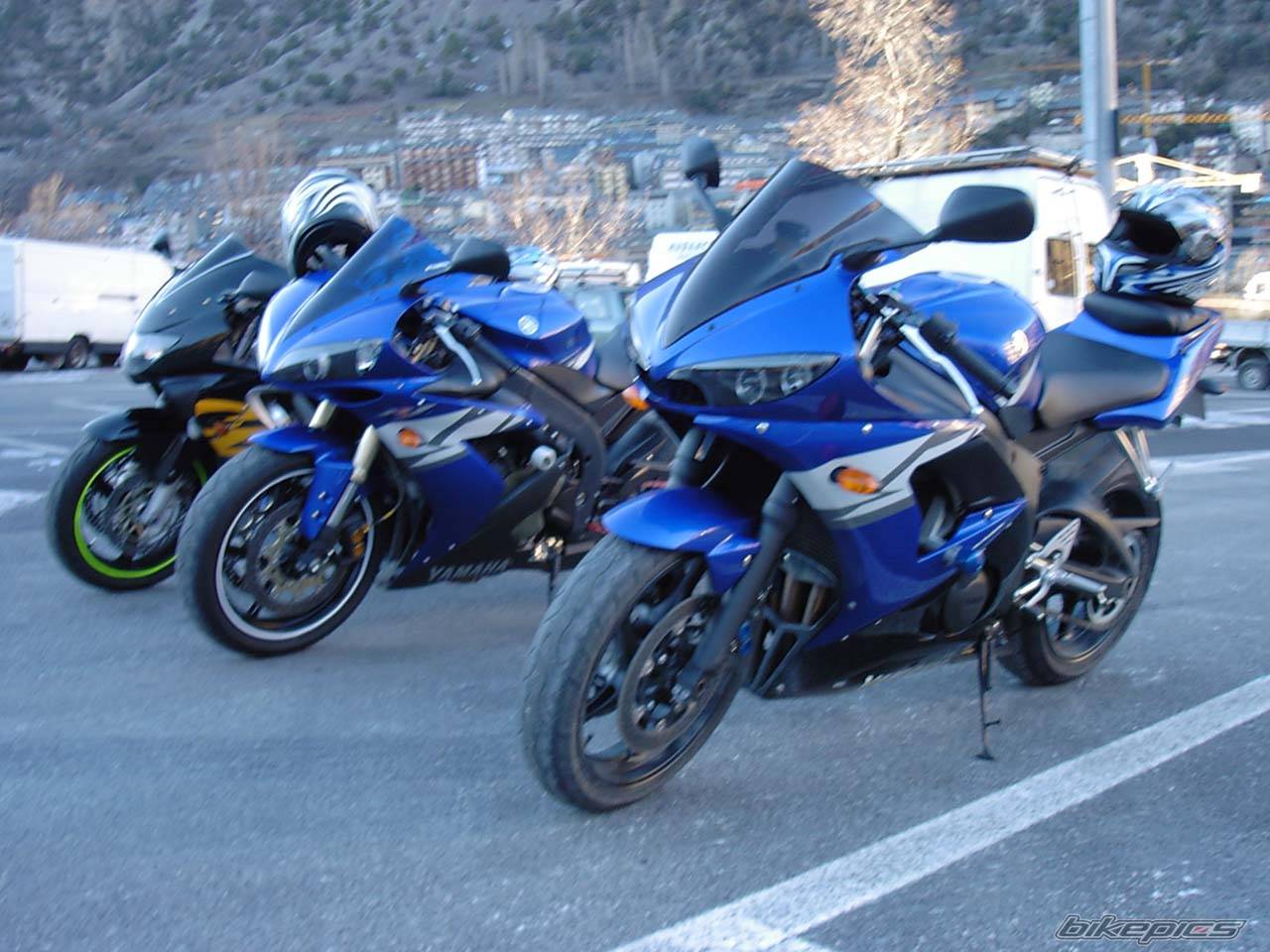 Bike Photo 517581