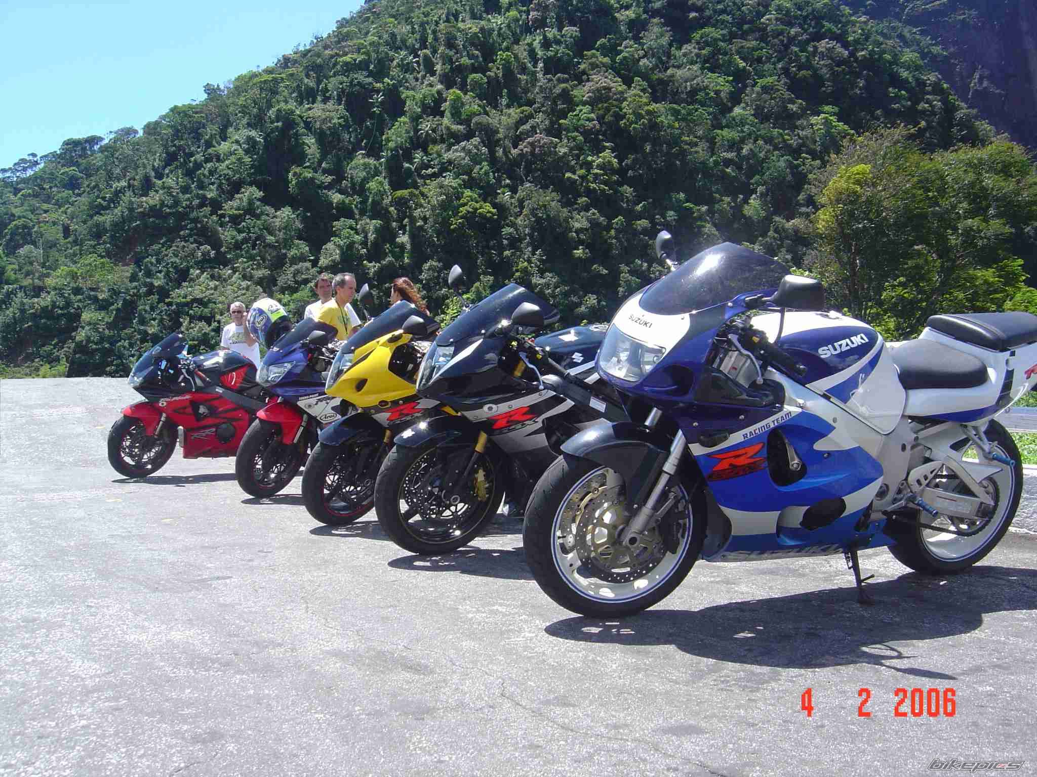 Bike Photo 517617