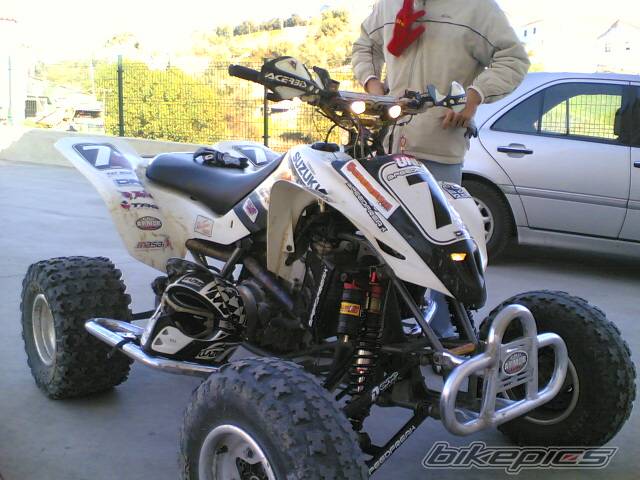 Photo 517629