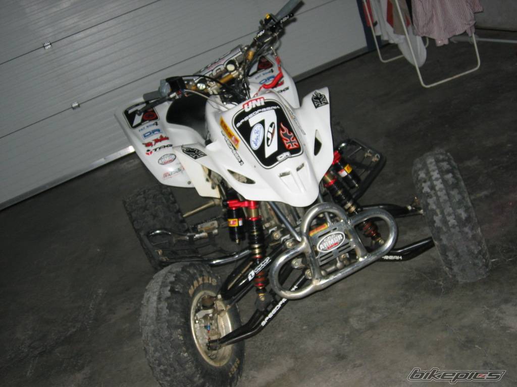 Photo 517632