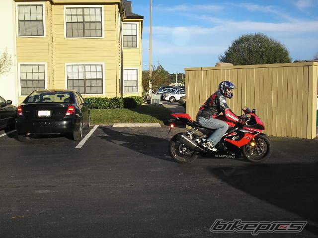 Photo 517649