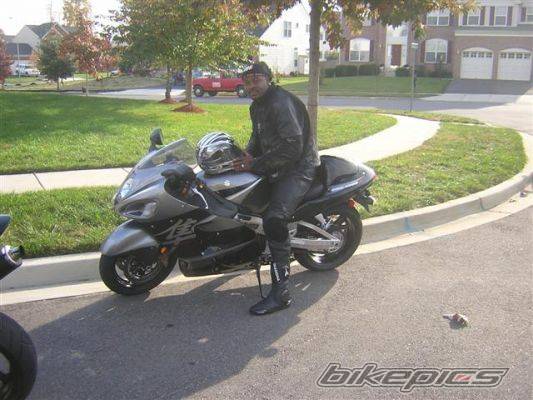 Bike Photo 517655