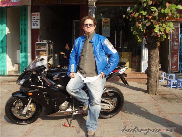 Bike Photo 517657