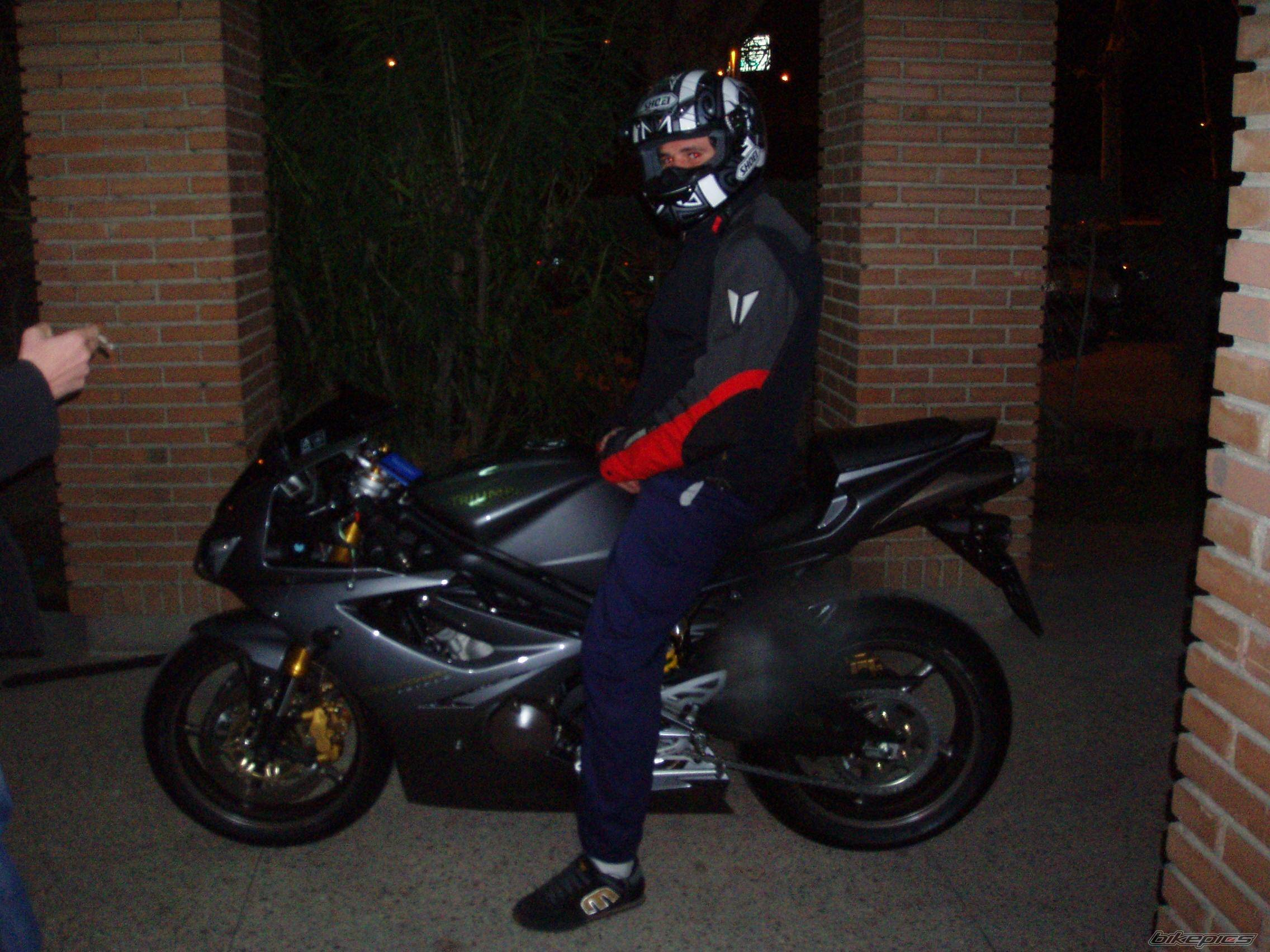 Bike Photo 517681