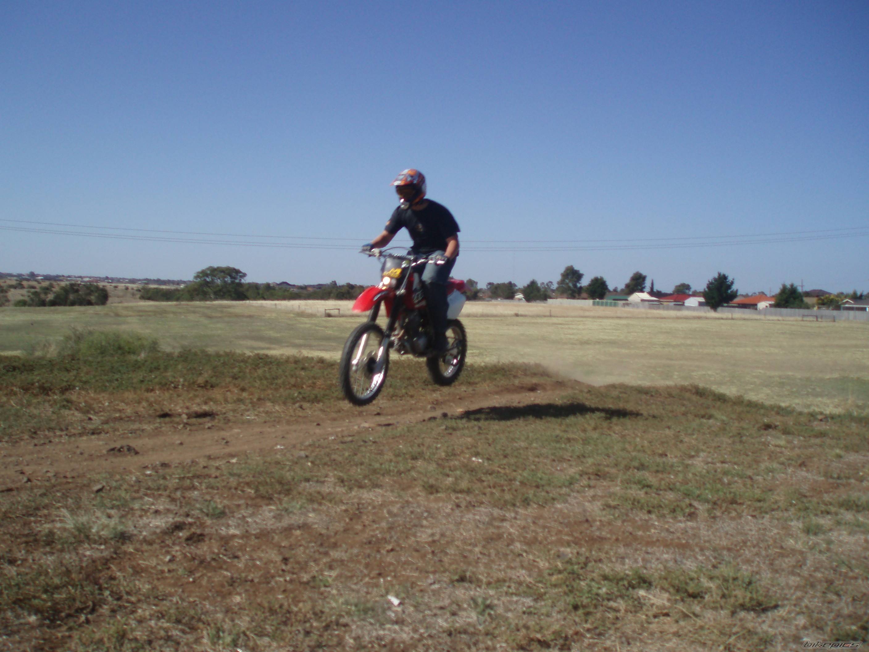 Photo 517698
