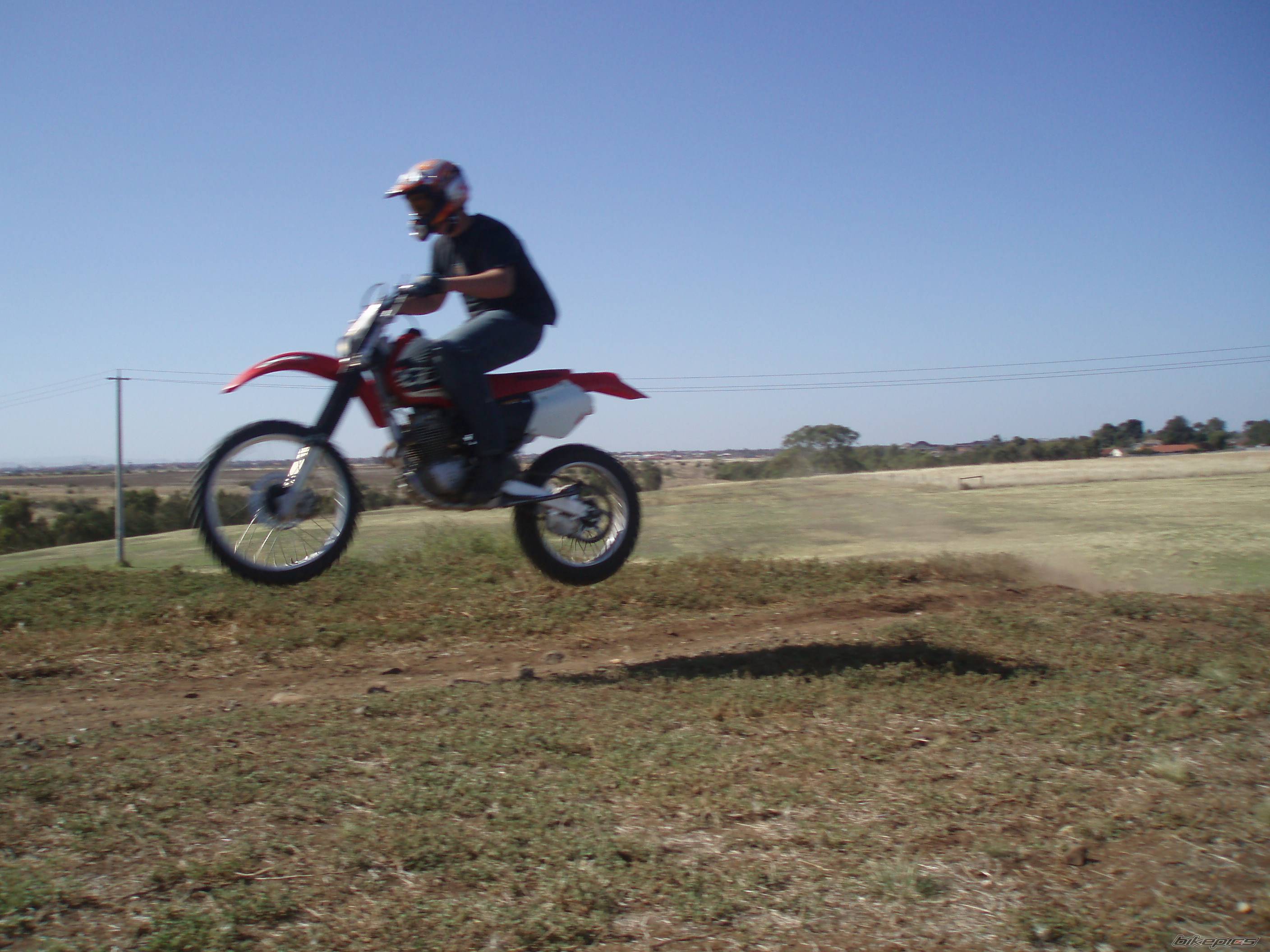 Photo 517699