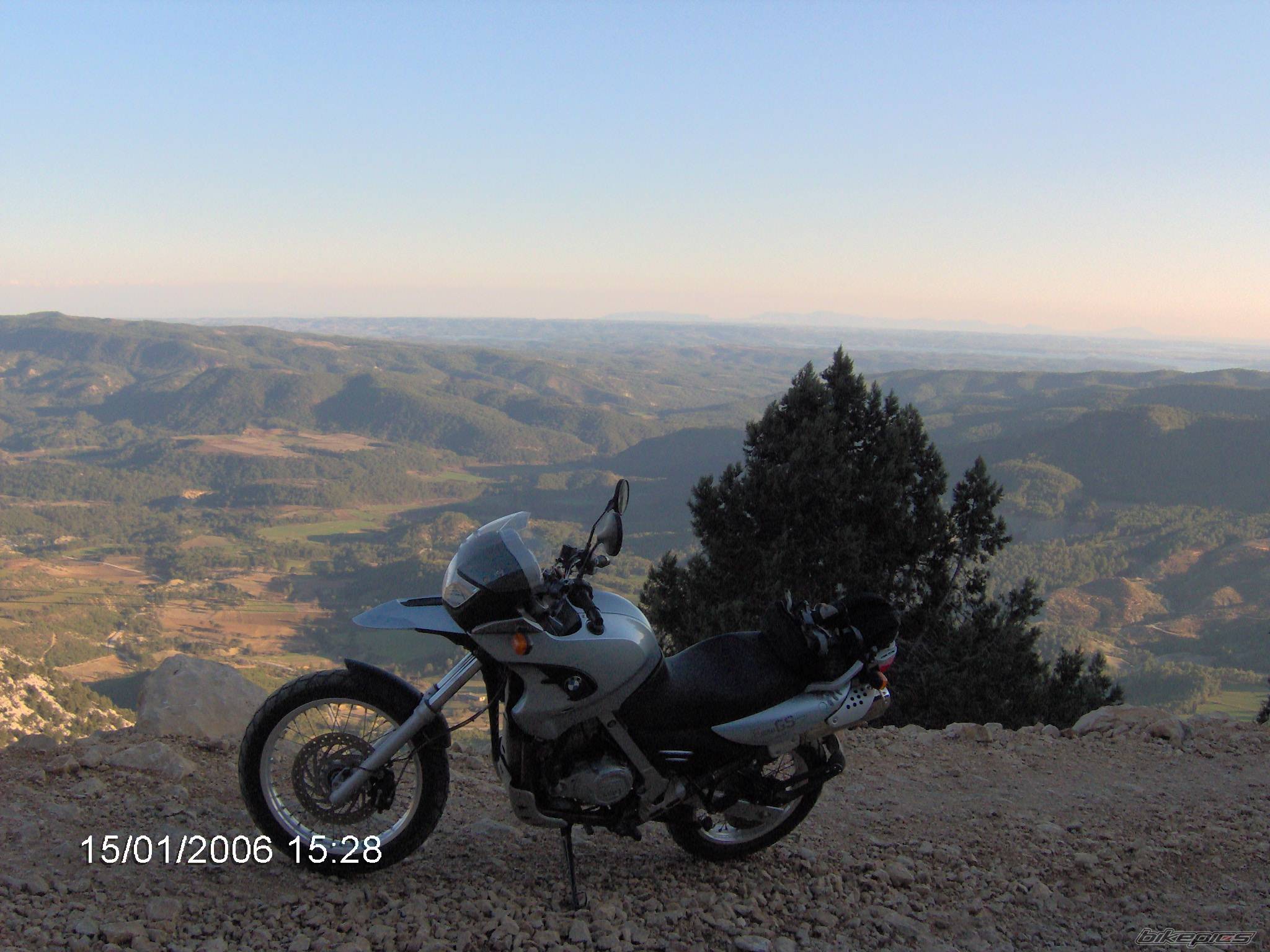 Photo 517717