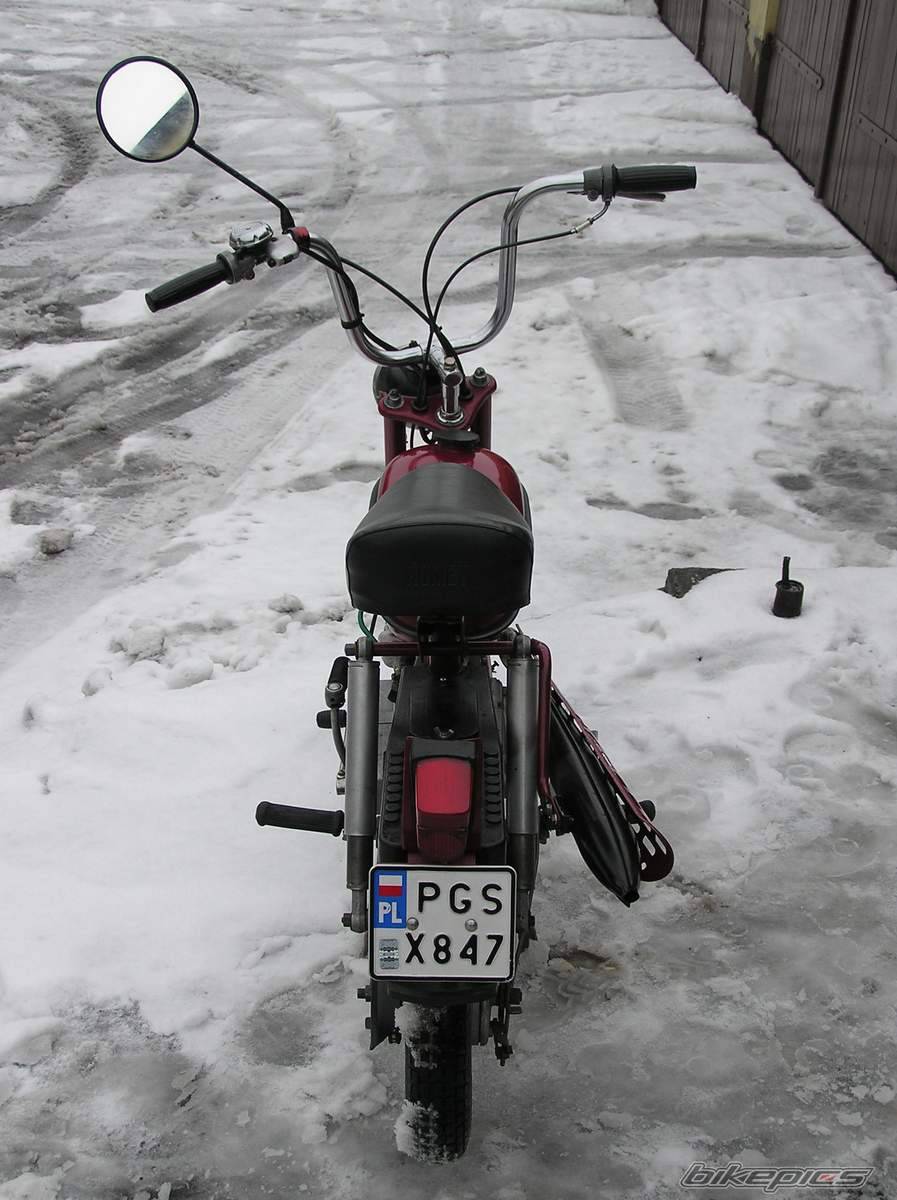 Photo 517740
