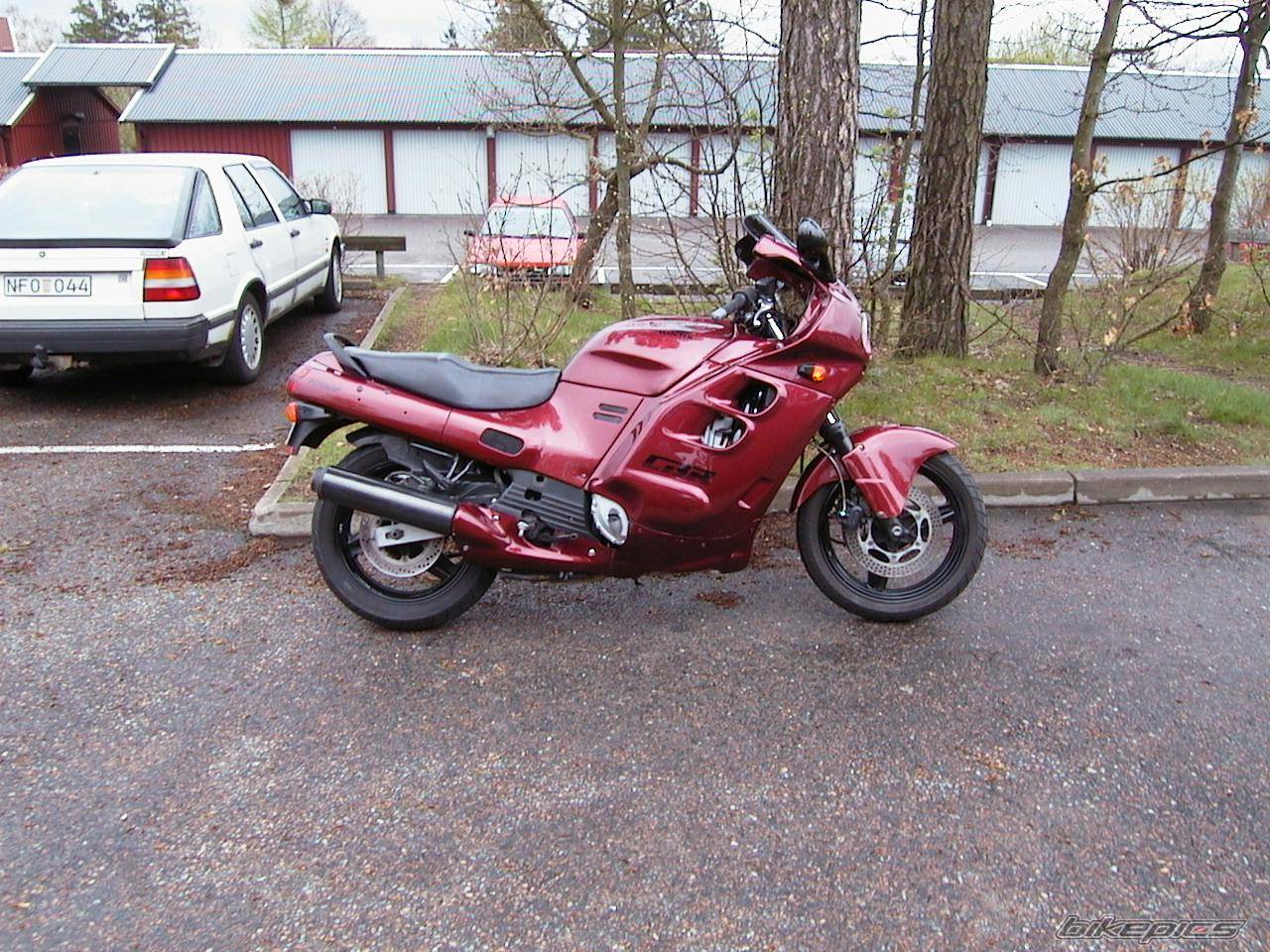 Photo 51775