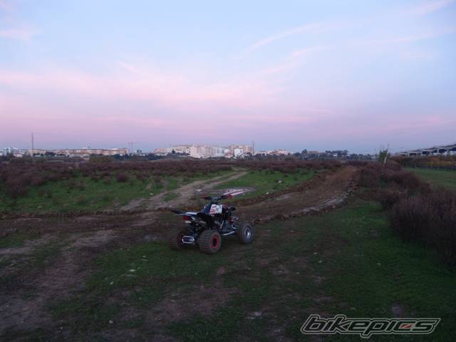 Photo 517752