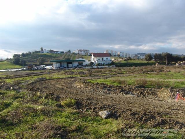 Photo 517754
