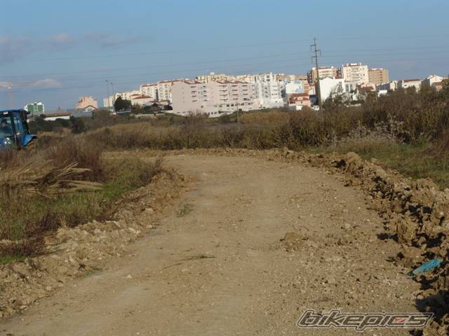 Photo 517755