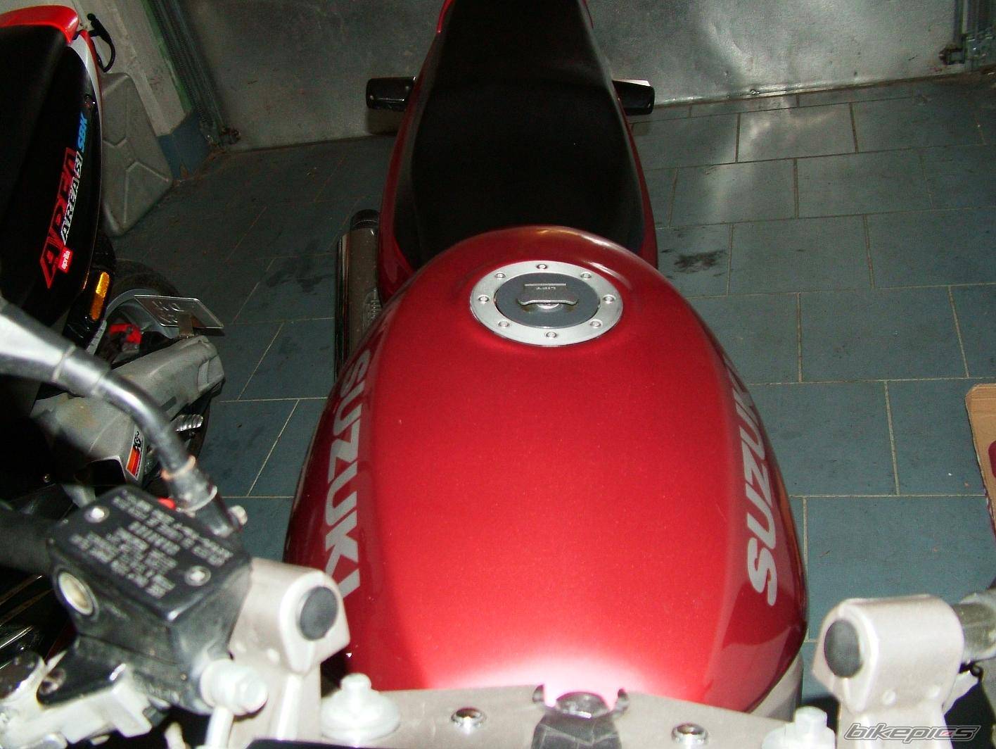 Bike Photo 517762