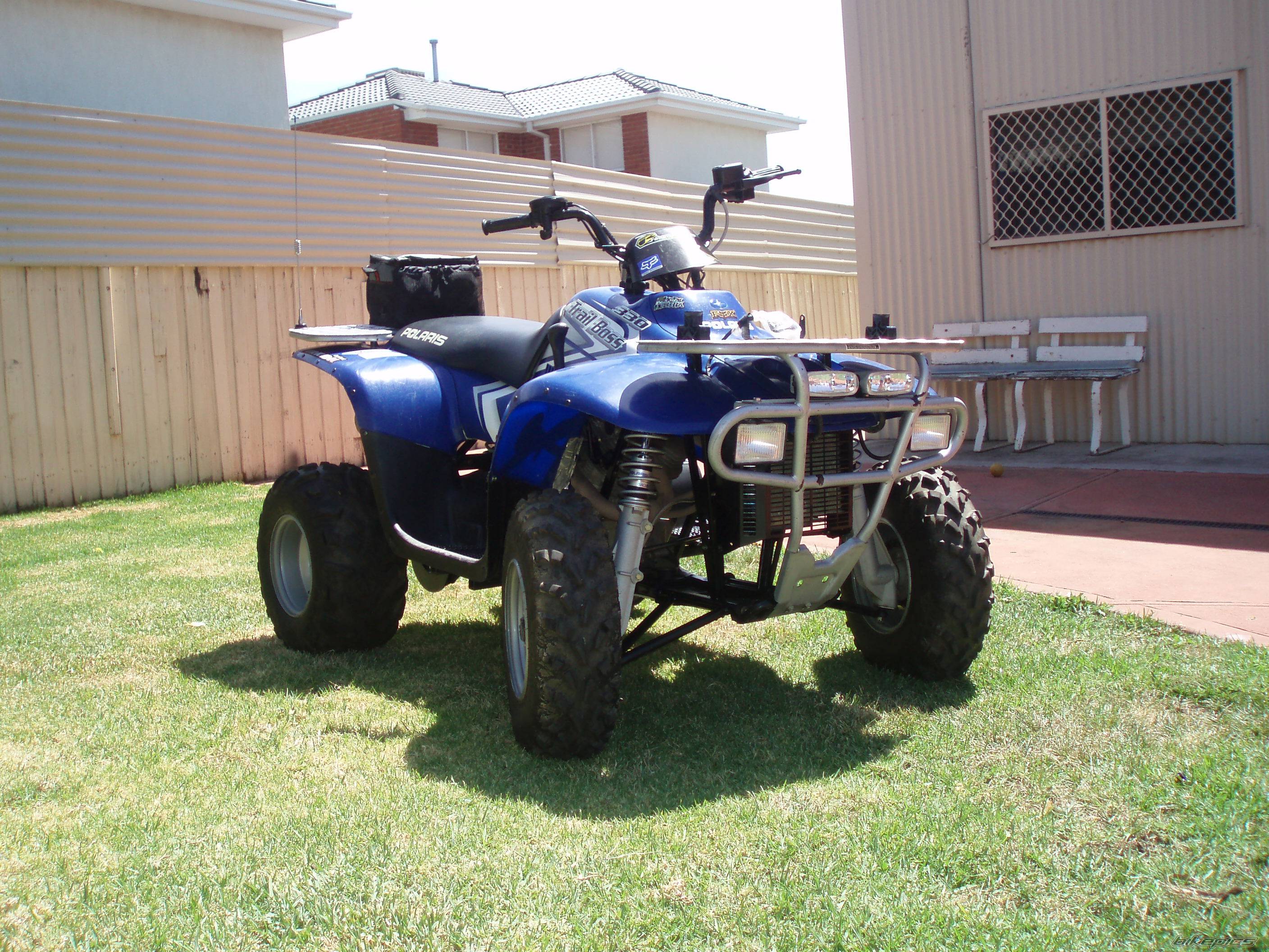 Bike Photo 517765