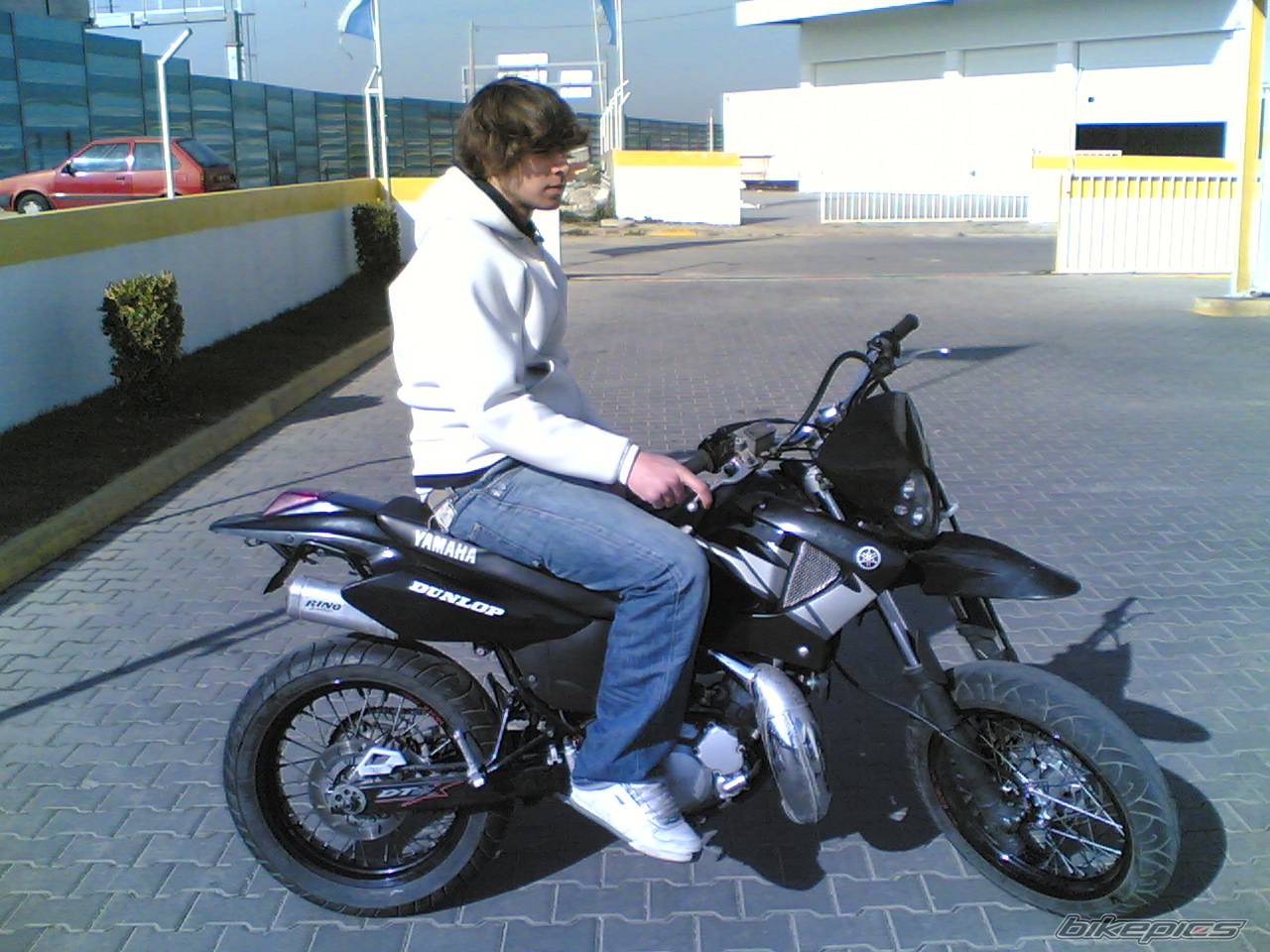 Bike Photo 517775