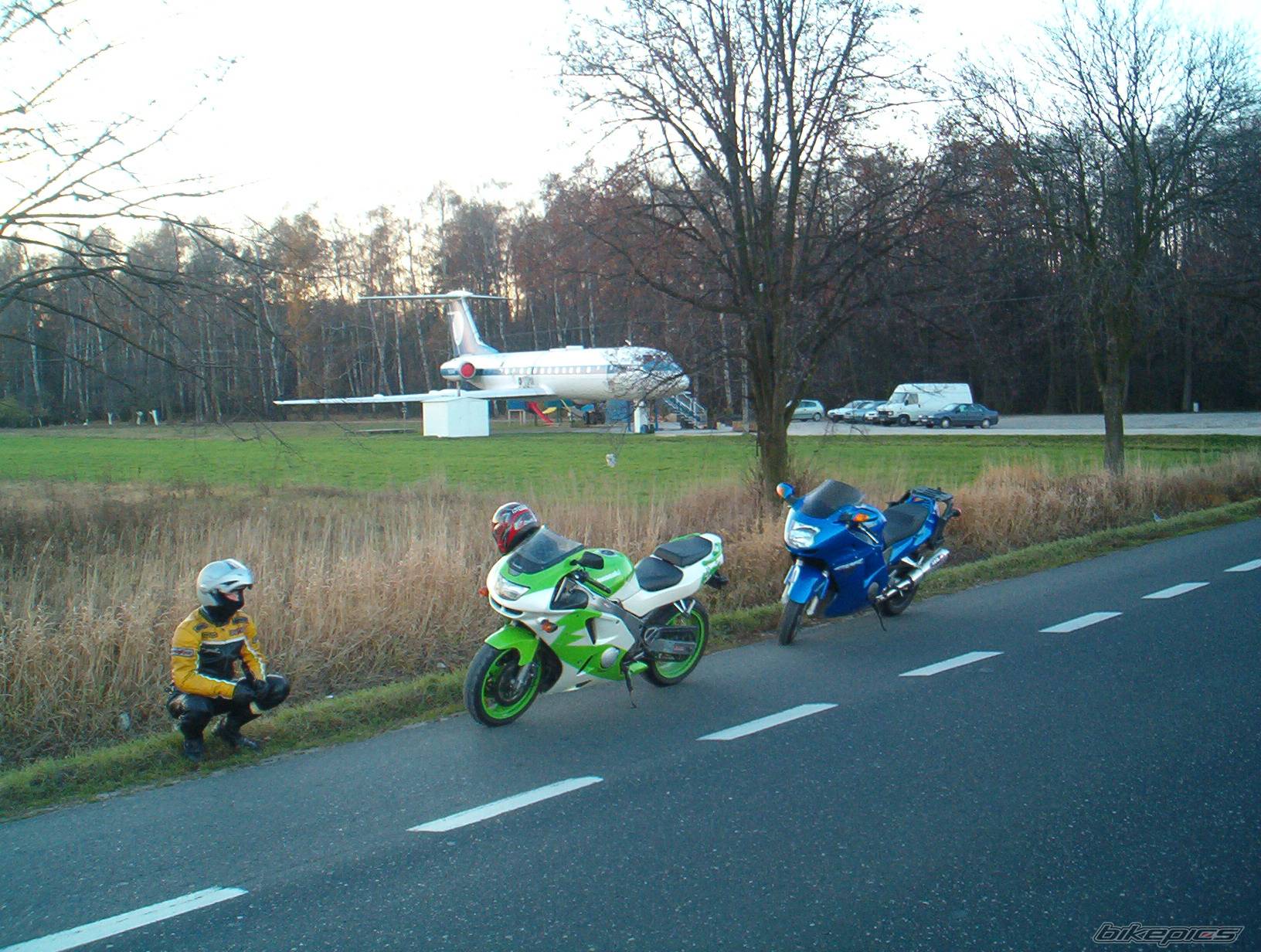 Bike Photo 517791
