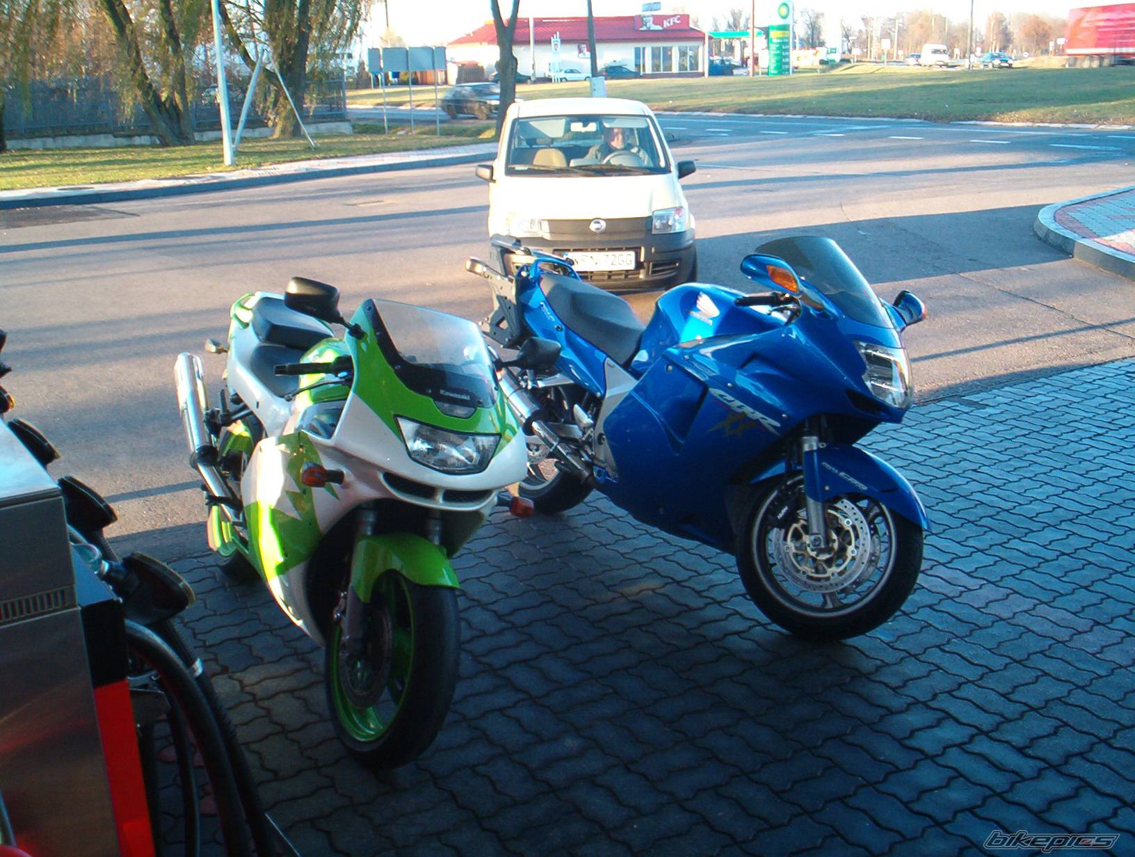 Bike Photo 517799