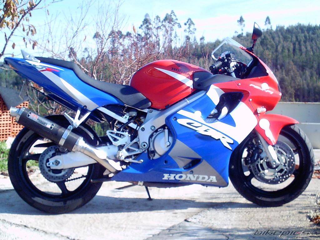 Bike Photo 517817