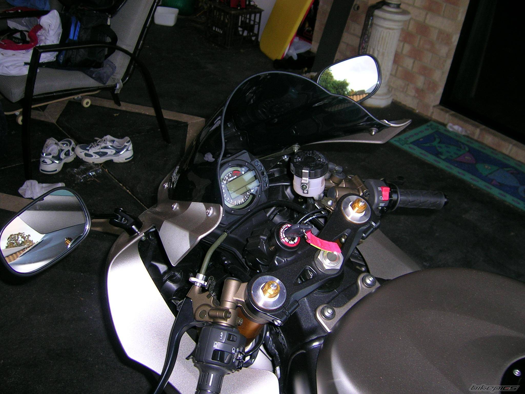 Bike Photo 517819