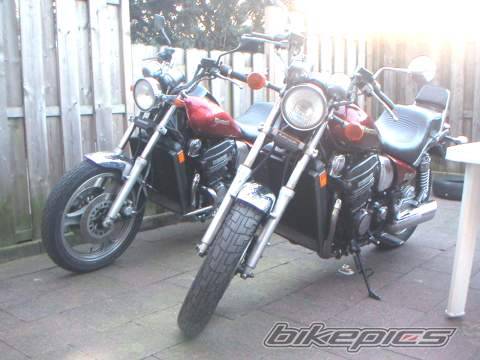 Photo 51784