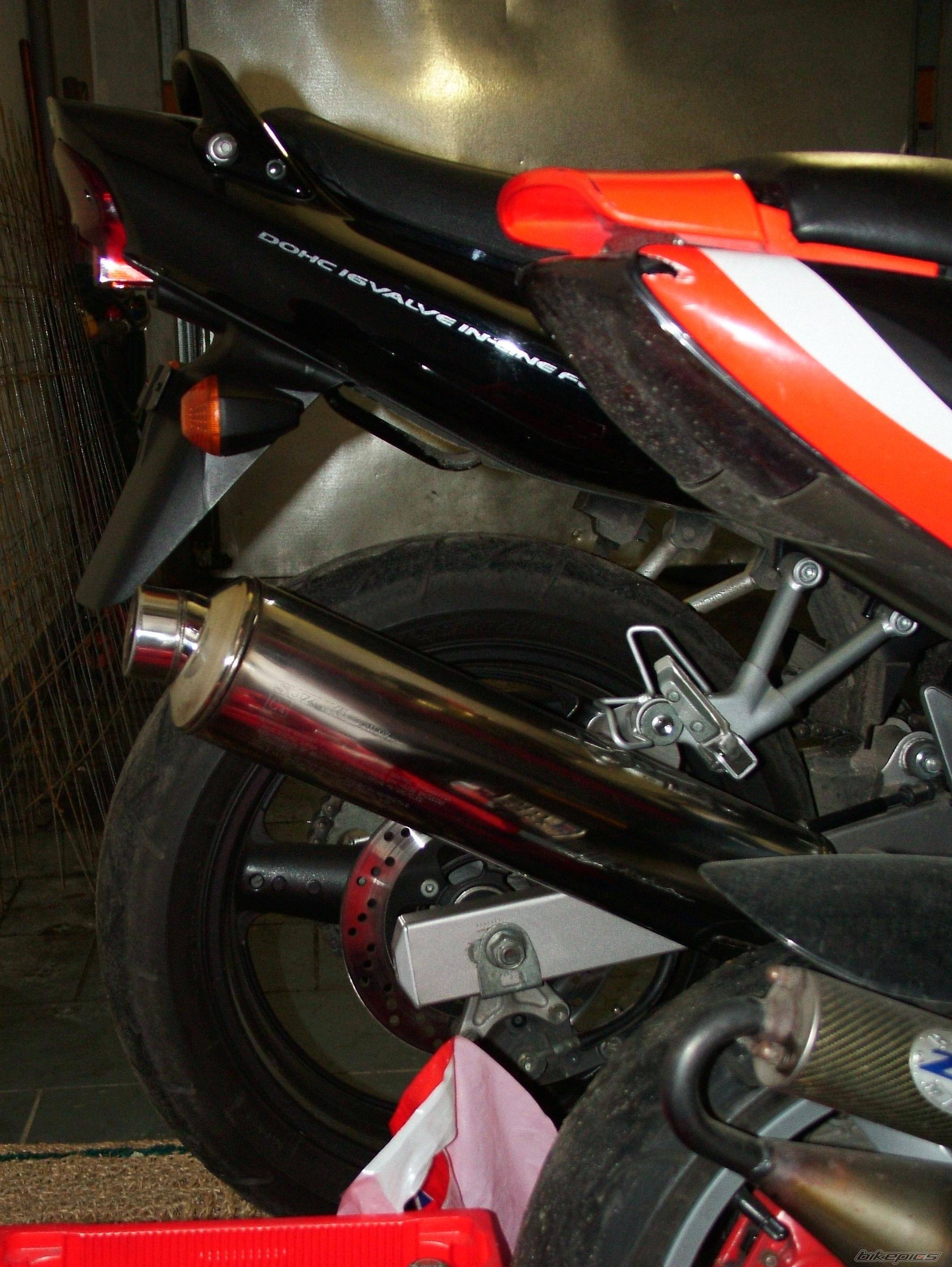 Bike Photo 517851