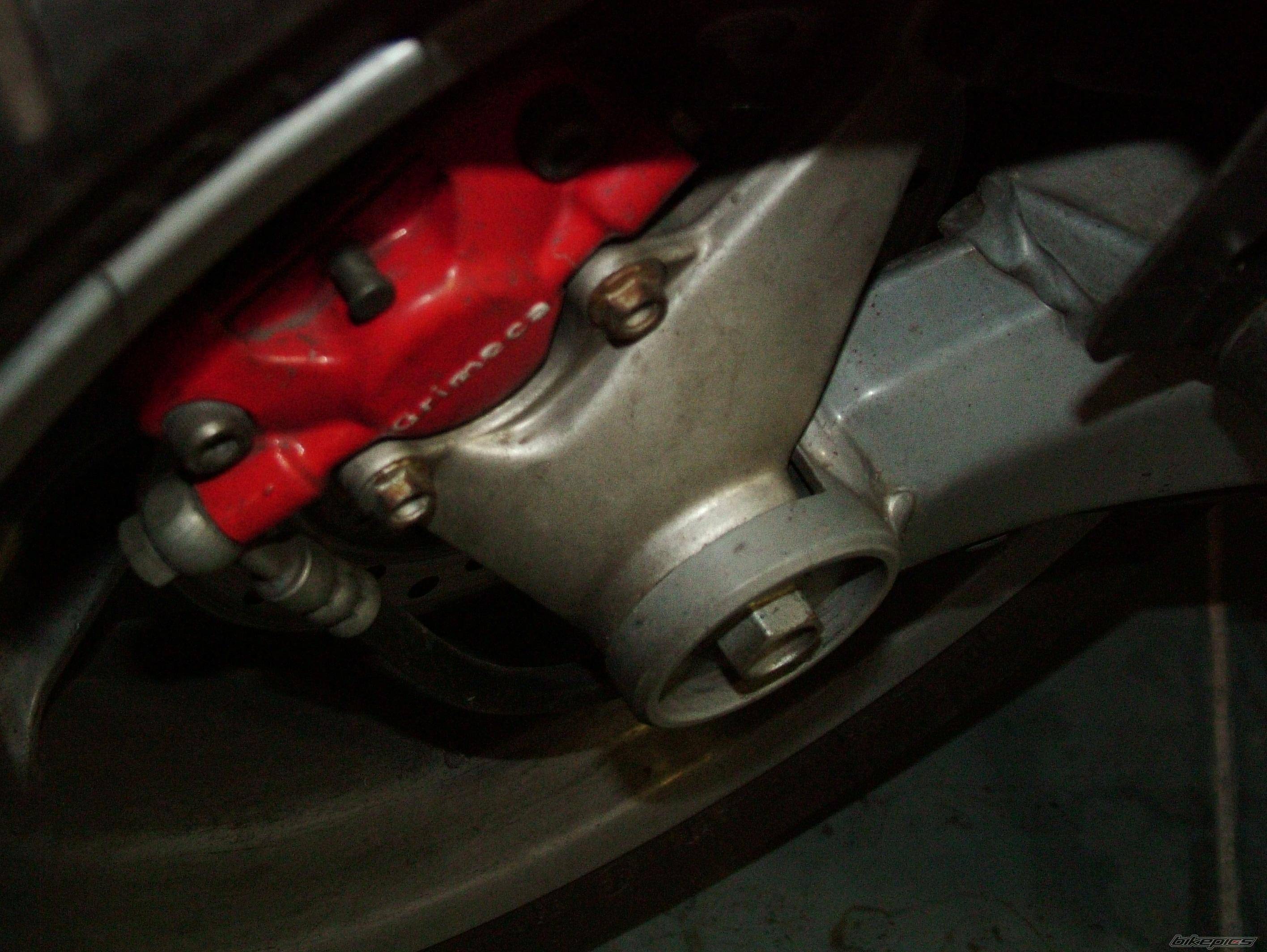 Bike Photo 517860