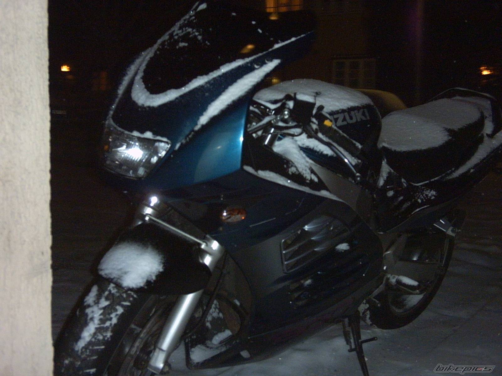 Bike Photo 517869