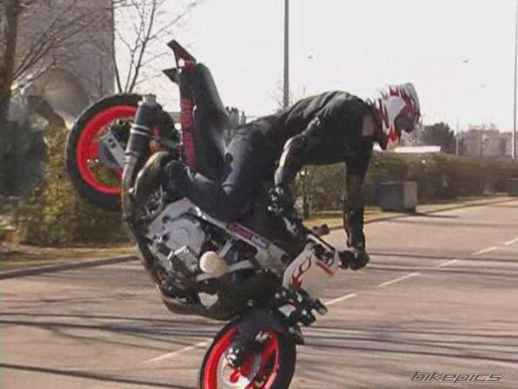 Bike Photo 517888