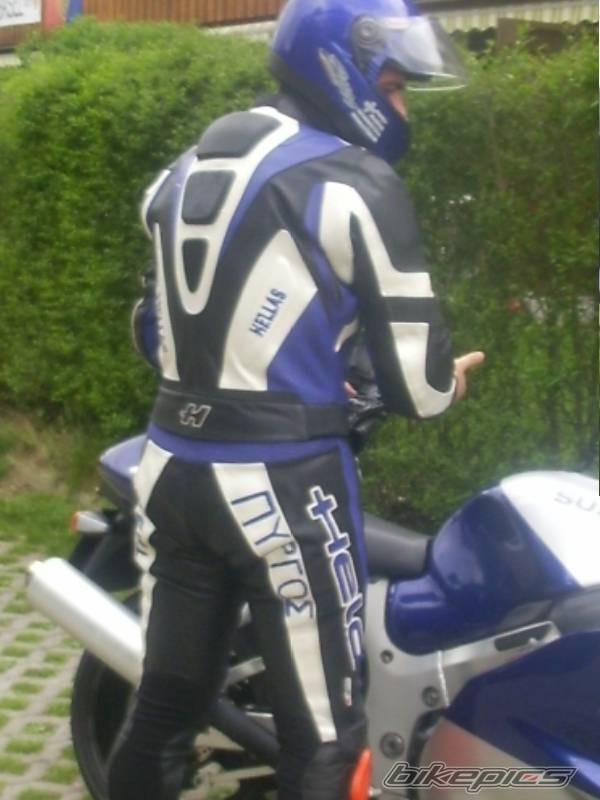 Bike Photo 517891