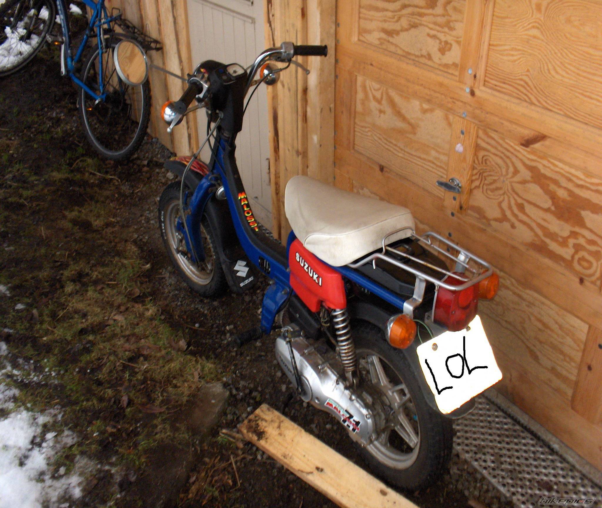 Photo 517901