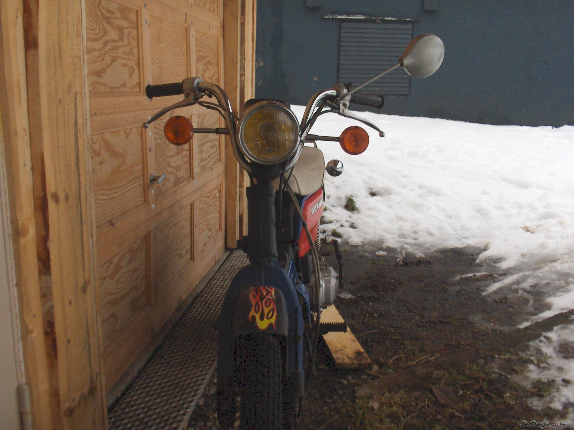 Photo 517902