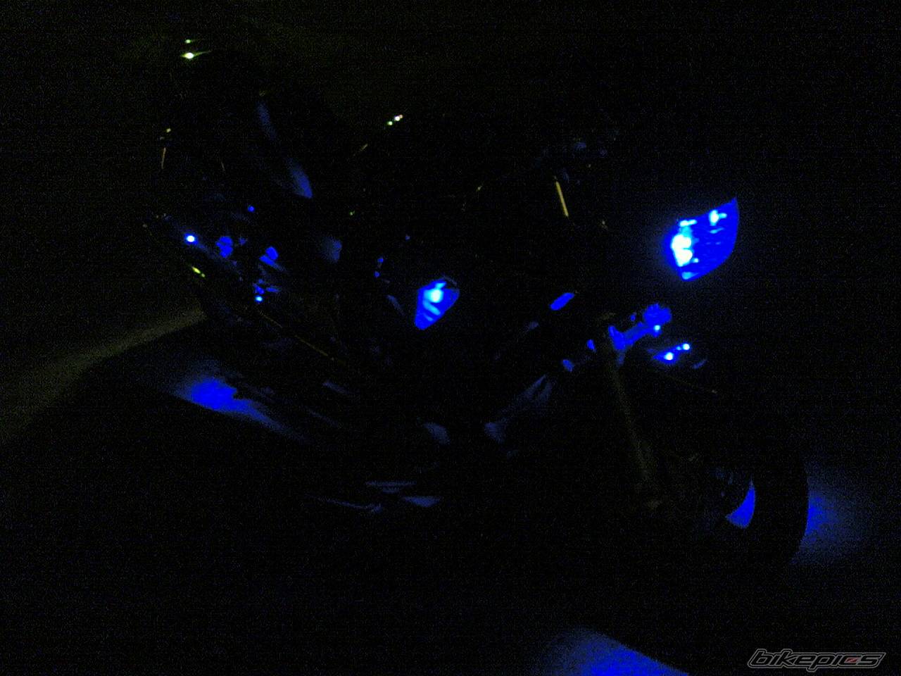 Bike Photo 517903