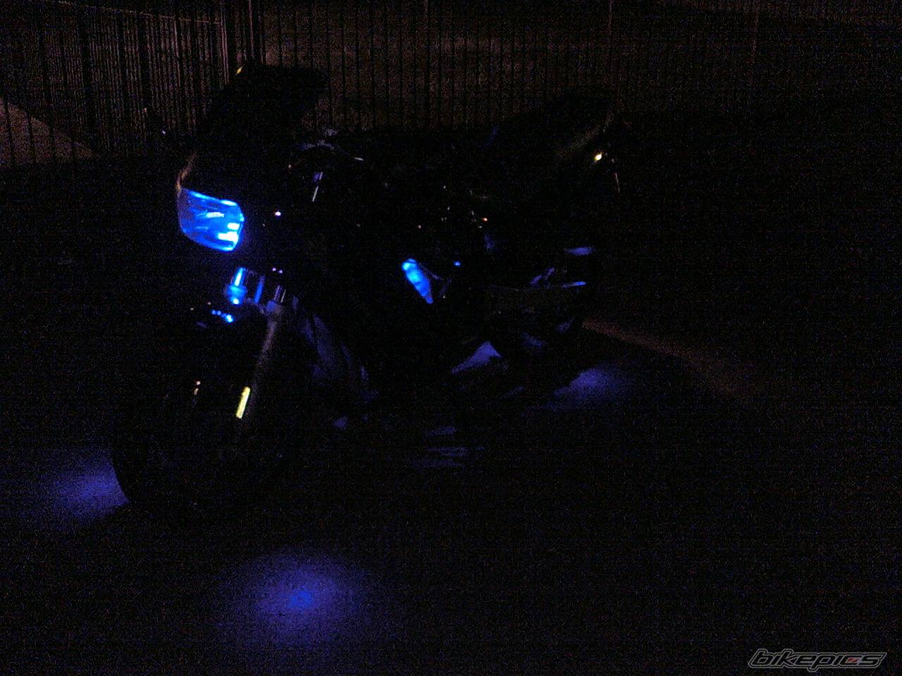 Bike Photo 517905