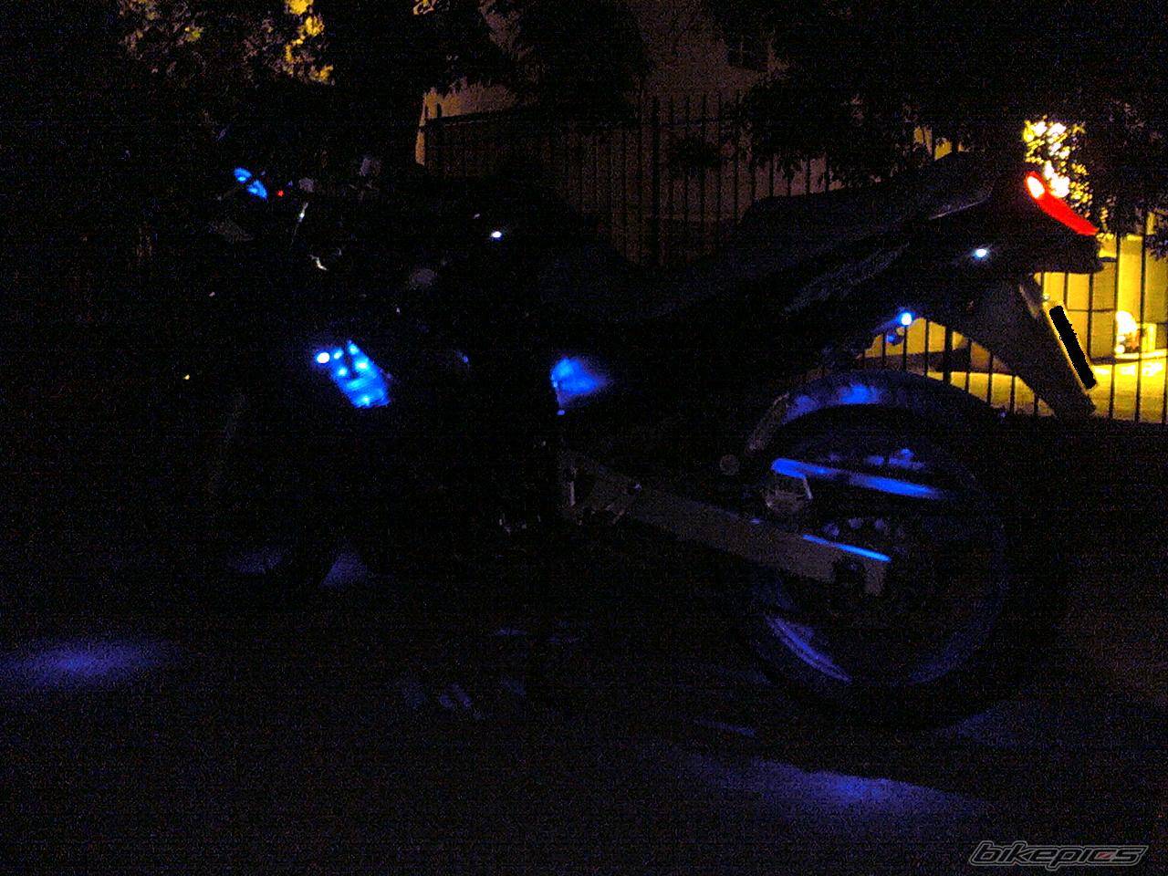 Bike Photo 517906
