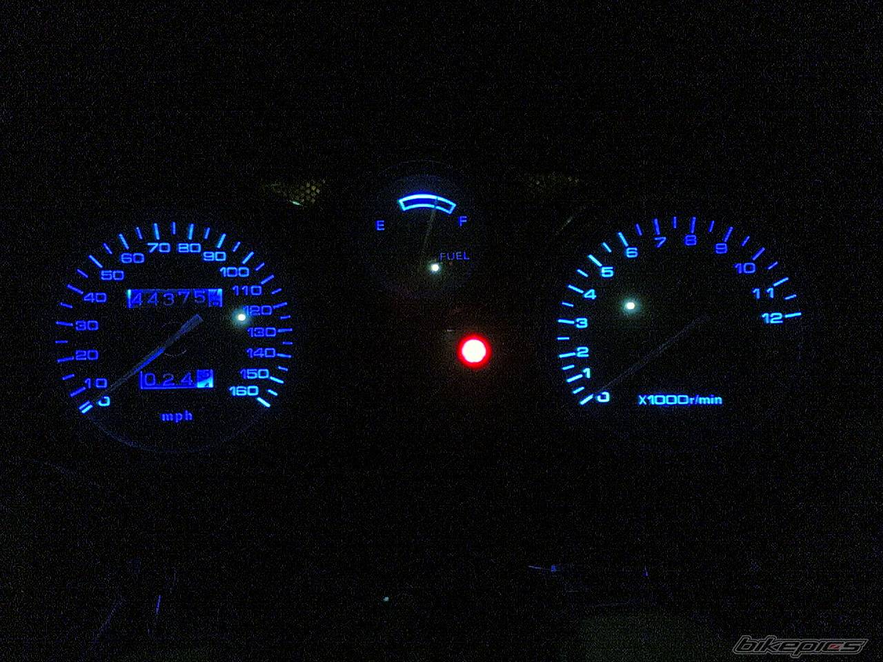 Bike Photo 517907