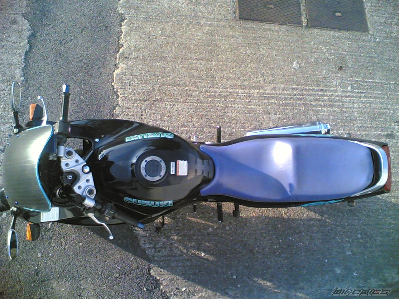Photo 517910