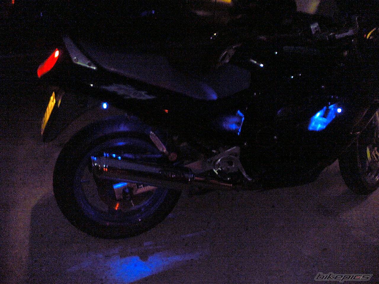 Bike Photo 517911